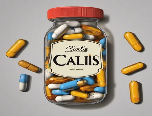 acheter cialis generique en europe